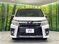 2016 Toyota Voxy