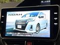 2017 Toyota Noah