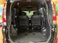 2017 Toyota Noah