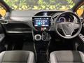 2017 Toyota Noah