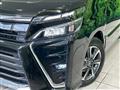 2017 Toyota Voxy