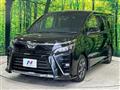 2017 Toyota Voxy