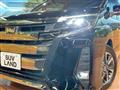2017 Toyota Noah