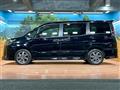 2017 Toyota Noah