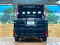 2017 Toyota Noah