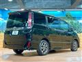 2017 Toyota Noah