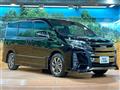 2017 Toyota Noah