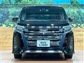 2017 Toyota Noah