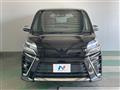 2018 Toyota Voxy