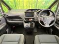 2019 Toyota Voxy
