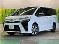 2019 Toyota Voxy