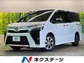2019 Toyota Voxy