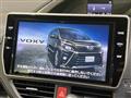 2019 Toyota Voxy