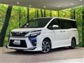 2020 Toyota Voxy