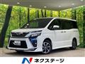 2020 Toyota Voxy