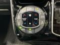 2020 Toyota Voxy