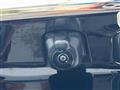 2020 Toyota Noah