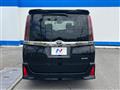 2020 Toyota Noah