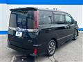 2020 Toyota Noah