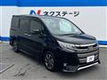 2020 Toyota Noah