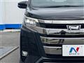 2020 Toyota Noah