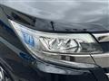 2020 Toyota Noah