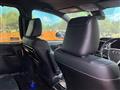 2020 Toyota Voxy