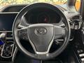 2020 Toyota Voxy