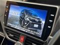 2020 Toyota Voxy