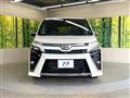 2021 Toyota Voxy