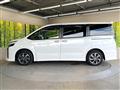 2021 Toyota Voxy