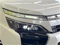 2021 Toyota Voxy