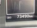 2014 Toyota Harrier