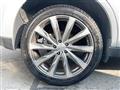 2014 Toyota Harrier