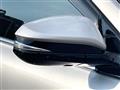 2014 Toyota Harrier