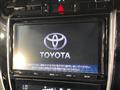 2016 Toyota Harrier