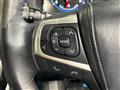 2016 Toyota Harrier