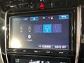 2016 Toyota Harrier