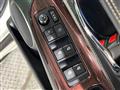 2016 Toyota Harrier