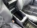2016 Toyota Harrier