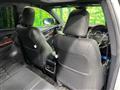 2016 Toyota Harrier