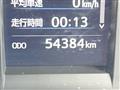 2018 Toyota Harrier