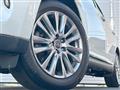 2018 Toyota Harrier