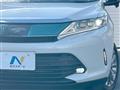 2018 Toyota Harrier