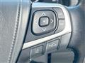 2018 Toyota Harrier