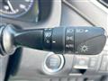 2018 Toyota Harrier