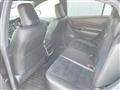 2016 Toyota Harrier