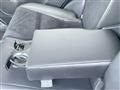 2016 Toyota Harrier