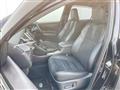2016 Toyota Harrier