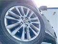 2016 Toyota Harrier